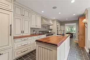 601 Backbone Rd, Sewickley Heights, PA 15143 - Photo 19