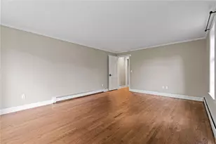 601 Backbone Rd, Sewickley Heights, PA 15143 - Photo 29