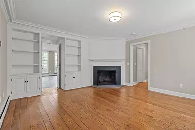 601 Backbone Road, Sewickley Heights, PA 15143 - Photo 11