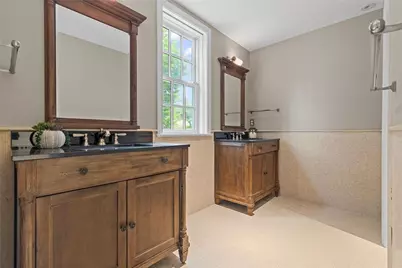 601 Backbone Road, Sewickley Heights, PA 15143 - Photo 39