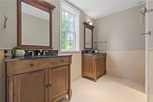 601 Backbone Rd, Sewickley Heights, PA 15143 - Photo 39