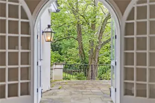 601 Backbone Rd, Sewickley Heights, PA 15143 - Photo 17