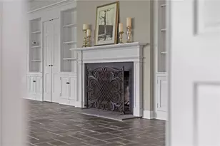 601 Backbone Rd, Sewickley Heights, PA 15143 - Photo 9