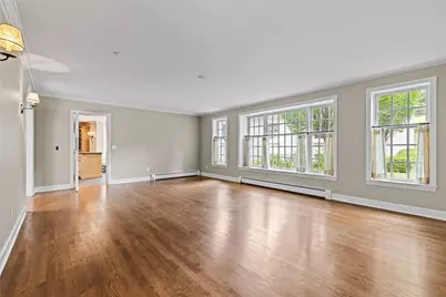 601 Backbone Road, Sewickley Heights, PA 15143 - Photo 15