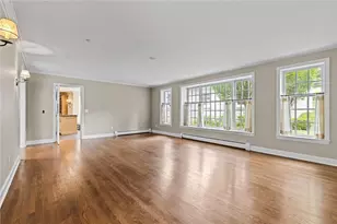 601 Backbone Rd, Sewickley Heights, PA 15143 - Photo 15