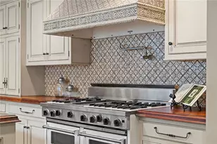 601 Backbone Rd, Sewickley Heights, PA 15143 - Photo 21