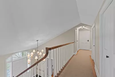 601 Backbone Road, Sewickley Heights, PA 15143 - Photo 31