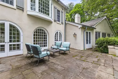 601 Backbone Road, Sewickley Heights, PA 15143 - Photo 43