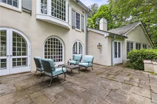 601 Backbone Rd, Sewickley Heights, PA 15143 - Photo 43