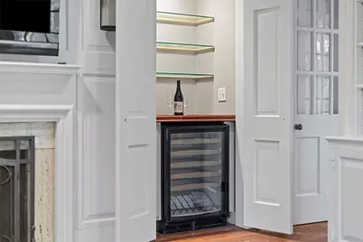 601 Backbone Road, Sewickley Heights, PA 15143 - Photo 27