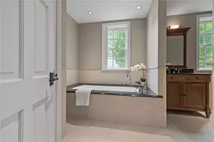 601 Backbone Rd, Sewickley Heights, PA 15143 - Photo 37