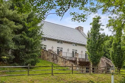 601 Backbone Road, Sewickley Heights, PA 15143 - Photo 49