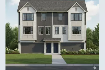 Lot 303B Locust Ridge Drive, Pittsburgh, PA 15209 - Photo 1