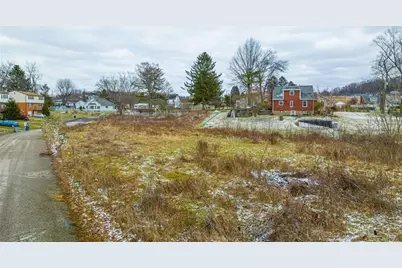 Lot 303B Locust Ridge Drive, Pittsburgh, PA 15209 - Photo 13
