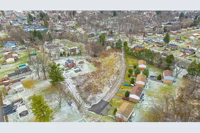 Lot 303B Locust Ridge Drive, Pittsburgh, PA 15209 - Photo 17