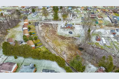 Lot 303B Locust Ridge Drive, Pittsburgh, PA 15209 - Photo 9