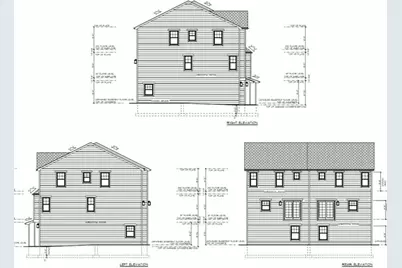 Lot 303B Locust Ridge Drive, Pittsburgh, PA 15209 - Photo 3