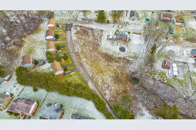 Lot 303B Locust Ridge Drive, Pittsburgh, PA 15209 - Photo 15