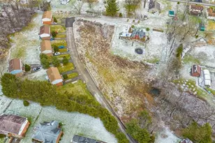 Lot 303B Locust Ridge Dr, Pittsburgh, PA 15209 - Photo 15