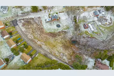 Lot 303B Locust Ridge Drive, Pittsburgh, PA 15209 - Photo 11