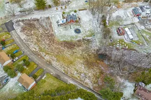 Lot 303B Locust Ridge Dr, Pittsburgh, PA 15209 - Photo 11