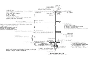 Lot 303B Locust Ridge Dr, Pittsburgh, PA 15209 - Photo 7