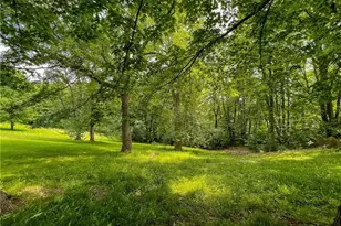 105 Mcclellan Dr, Summit Township, PA 16001 - Photo 1