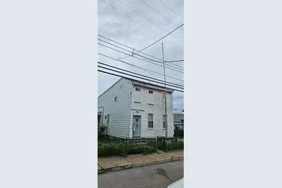 89 Cherry St, Etna, PA 15223 - Photo 1
