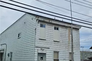 89 Cherry St, Etna, PA 15223 - Photo 1