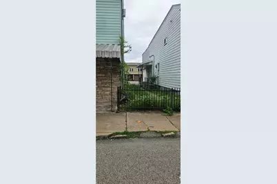 89 Cherry St, Etna, PA 15223 - Photo 3