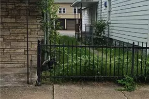 89 Cherry St, Etna, PA 15223 - Photo 3