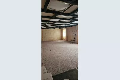 89 Cherry St, Etna, PA 15223 - Photo 5