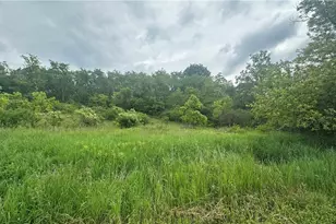 0 4th Ave A/K/A Snyder St, West Deer, PA 15084 - Photo 1