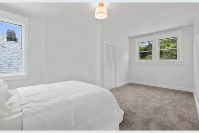 8952 Eastwood Rd, Pittsburgh, PA 15235 - Photo 15