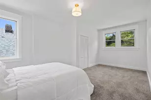 8952 Eastwood Rd, Pittsburgh, PA 15235 - Photo 15