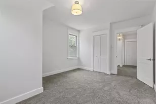 8952 Eastwood Rd, Pittsburgh, PA 15235 - Photo 19