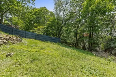 8952 Eastwood Rd, Pittsburgh, PA 15235 - Photo 29