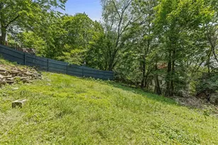 8952 Eastwood Rd, Pittsburgh, PA 15235 - Photo 29