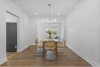 8952 Eastwood Rd, Pittsburgh, PA 15235 - Photo 7