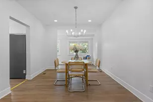 8952 Eastwood Rd, Pittsburgh, PA 15235 - Photo 7