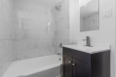 8952 Eastwood Rd, Pittsburgh, PA 15235 - Photo 23