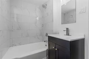 8952 Eastwood Rd, Pittsburgh, PA 15235 - Photo 23