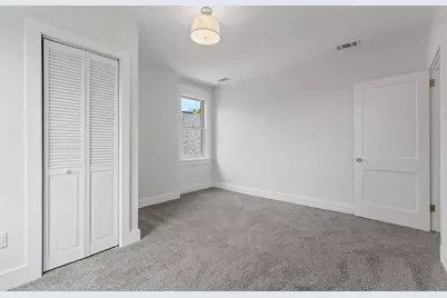 8952 Eastwood Rd, Pittsburgh, PA 15235 - Photo 21