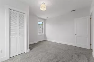 8952 Eastwood Rd, Pittsburgh, PA 15235 - Photo 21