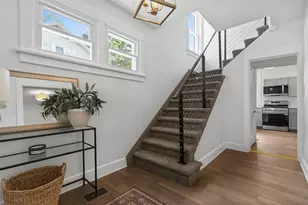 8952 Eastwood Rd, Pittsburgh, PA 15235 - Photo 3