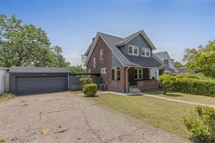 8952 Eastwood Rd, Pittsburgh, PA 15235 - Photo 31