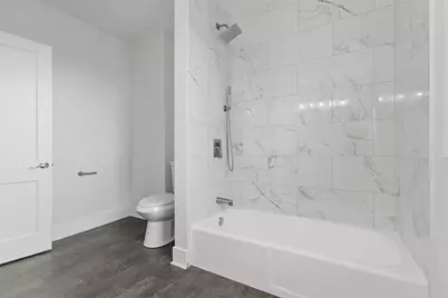 8952 Eastwood Rd, Pittsburgh, PA 15235 - Photo 17