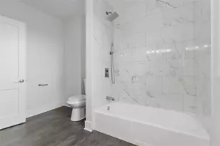 8952 Eastwood Rd, Pittsburgh, PA 15235 - Photo 17