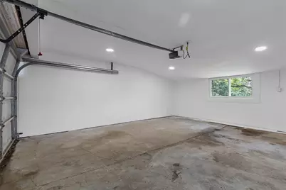 8952 Eastwood Rd, Pittsburgh, PA 15235 - Photo 27