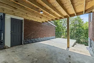 8952 Eastwood Rd, Pittsburgh, PA 15235 - Photo 25